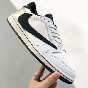 New Arrival AJ1 Low Astrograbber DC3533 100 8