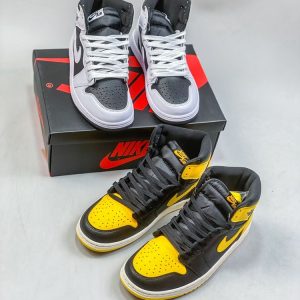 New Arrival Shoes AJ 1 Retro High OG – AR1020-700 AJ3019