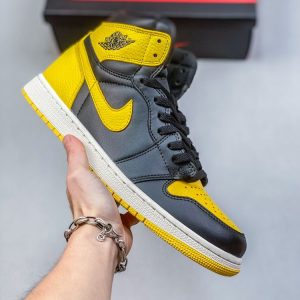 New Arrival AJ1 Retro High OG AR1020 700 7