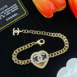 New Arrival Chanel Bracelet 007