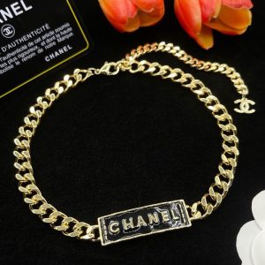 New Arrival Chanel Bracelet 011