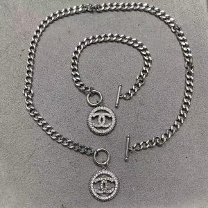 New Arrival Chanel Bracelet 014