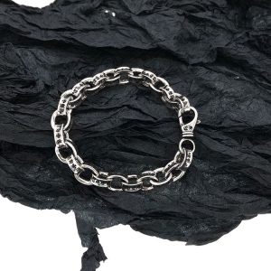 New Arrival Chrome Hearts Bracelet 012