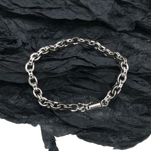 New Arrival Chrome Hearts Bracelet 013