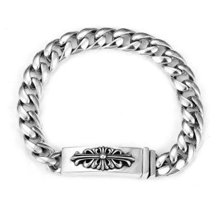 New Arrival Chrome Hearts Bracelet 036