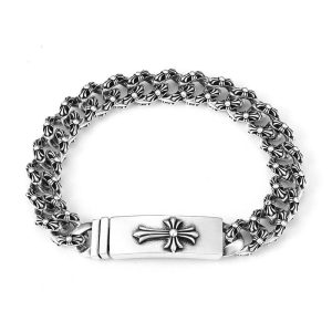 New Arrival Chrome Hearts Bracelet 041