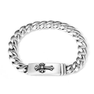 New Arrival Chrome Hearts Bracelet 042