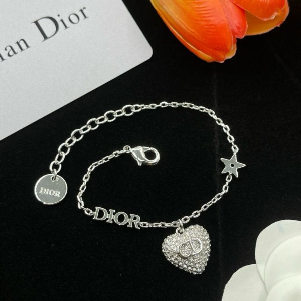 New Arrival Dior Bracelet 10