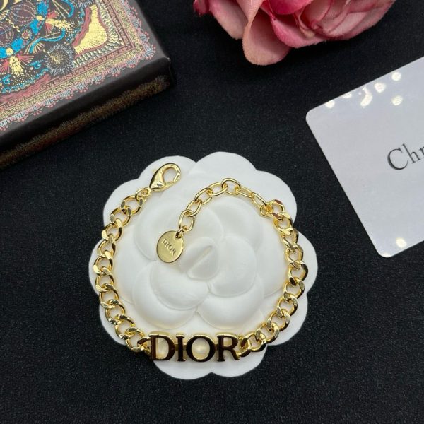 New Arrival Dior Bracelet 101