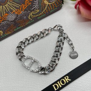New Arrival Dior Bracelet 111