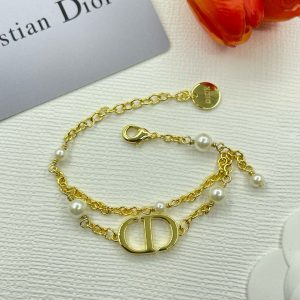 New Arrival Dior Bracelet 13