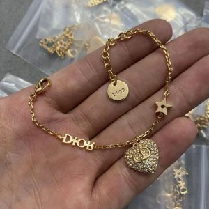 New Arrival Dior Bracelet 17