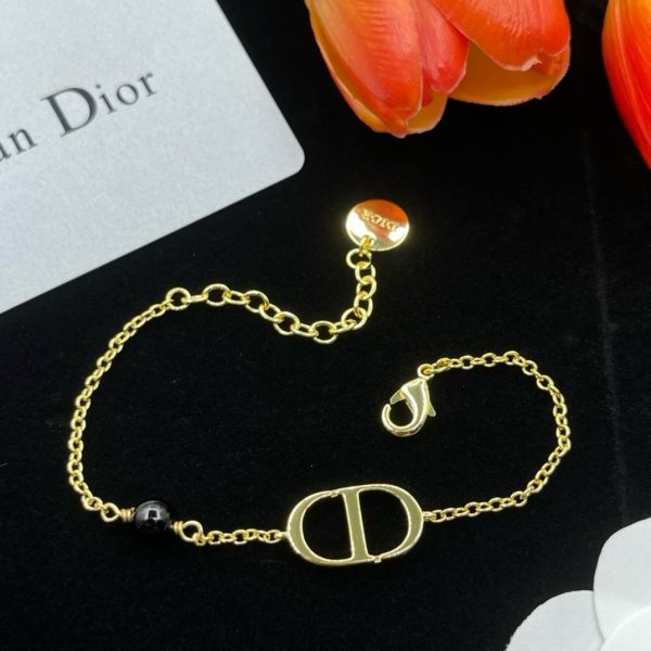 New Arrival Dior Bracelet 5