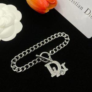 New Arrival Dior Bracelet 52