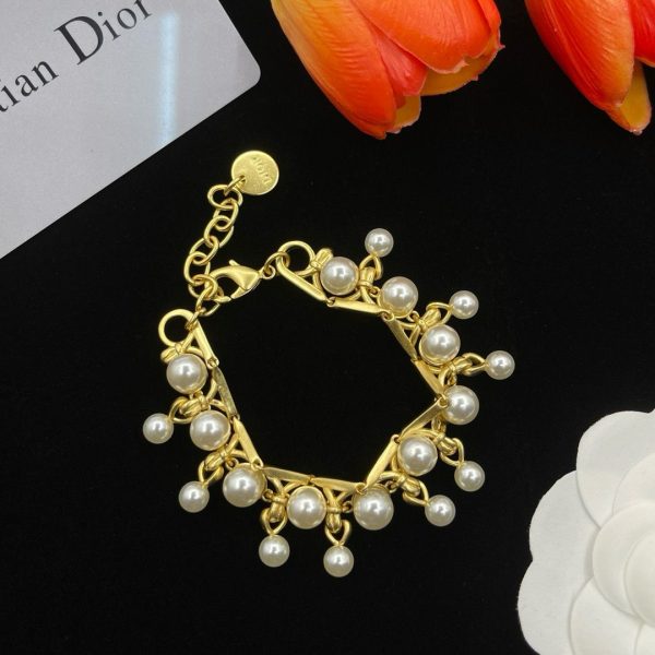 New Arrival Dior Bracelet 58