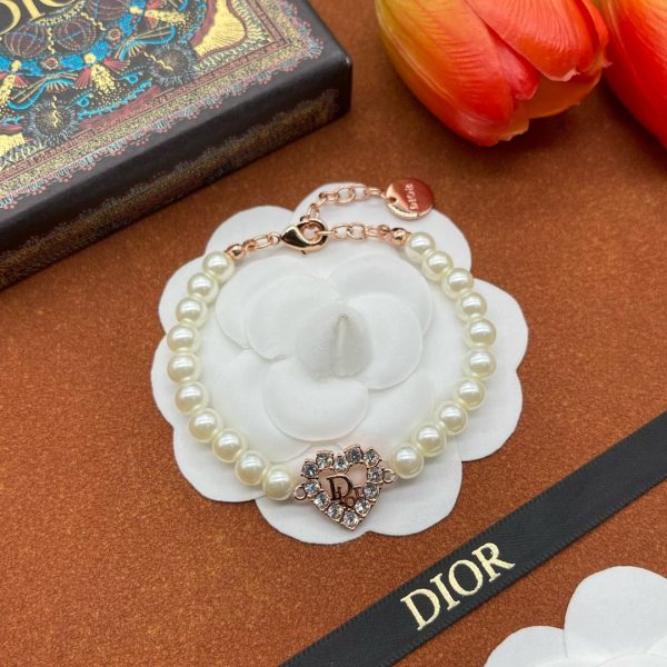 New Arrival Dior Bracelet 61