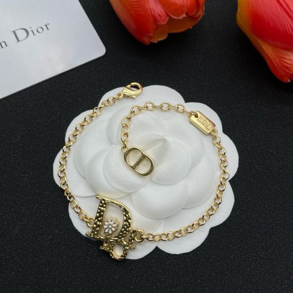 New Arrival Dior Bracelet 82