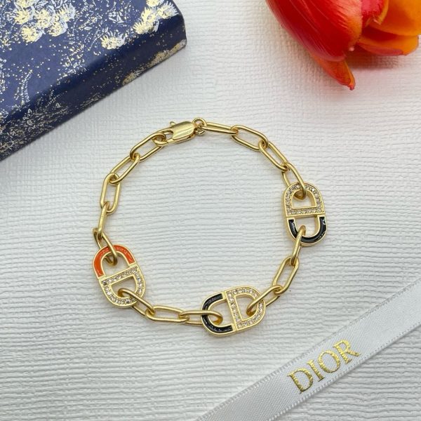 New Arrival Dior Bracelet 89