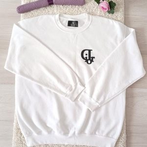 New Arrival Dior Sweater D017