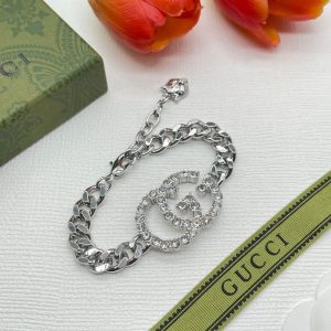 Gucci Bracelet