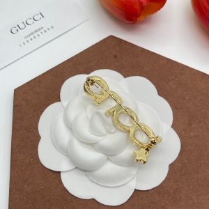 New Arrival GG Brooches G028