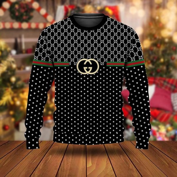 New Arrival Gucci Sweater G008