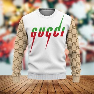 New Arrival Gucci Sweater G069