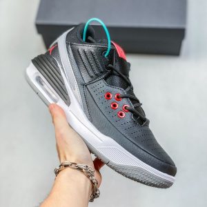 New Arrival Shoes AJ Max Aura5 Basketbal AJ3043