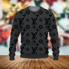 New Arrival Louis Vuitton LV Sweater 032