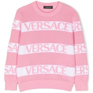 Versace Sweater