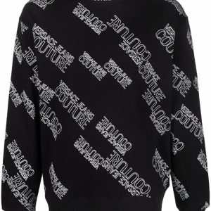 New Arrival Versace Sweater V128 2