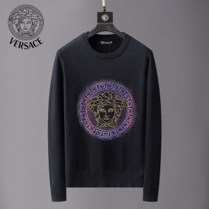 New Arrival Versace Sweater V169 3