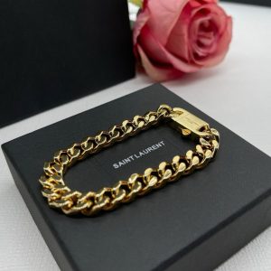 New Arrival YSL Bracelet 017