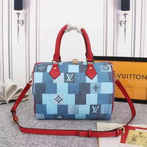 New Arrival L*V Handbag 678