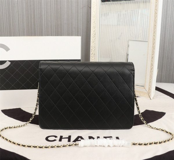 New Arrival CN HandBag 312