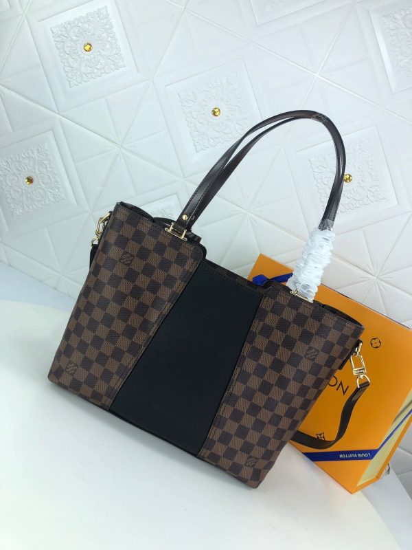 New Arrival L*V Handbag 557