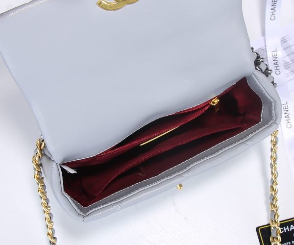 New Arrival CN HandBag 516