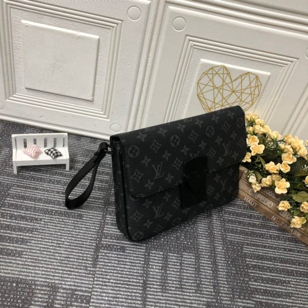 New Arrival L*V Handbag 754