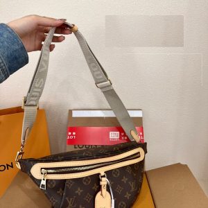 New Arrival LV Handbag L1046