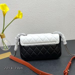 New Arrival CN HandBag 479