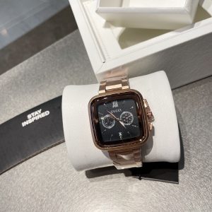 New Arrival GC Watch G3007