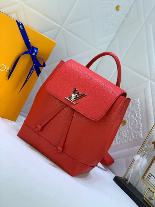 New Arrival L*V Handbag 857