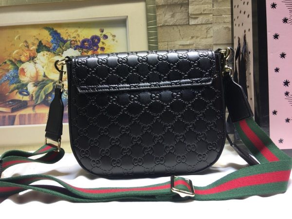 New Arrival GG Handbag 128