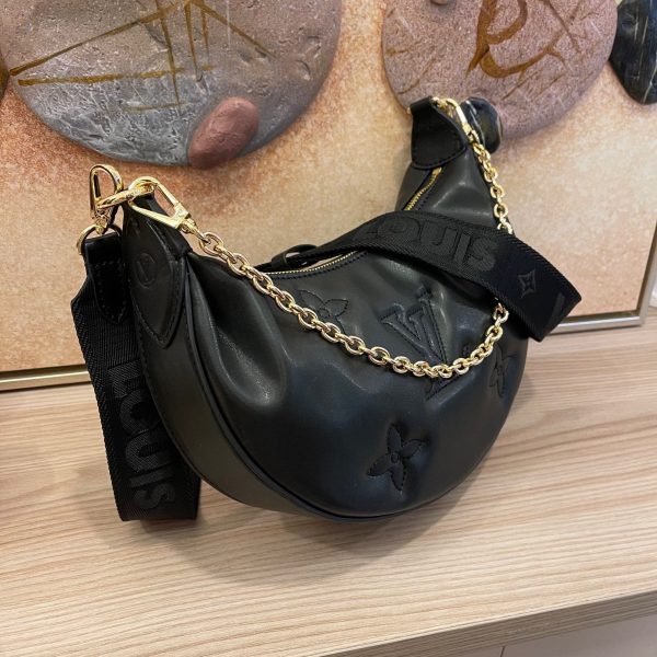 New Arrival L*V Handbag 850