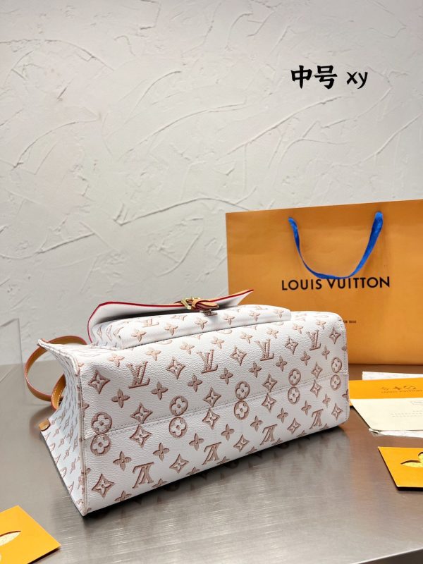 New Arrival Bag L3331