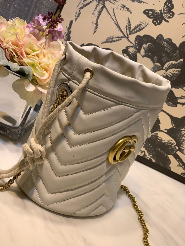 New Arrival GG Handbag 50