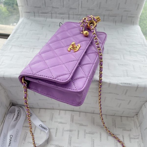 New Arrival CN HandBag 474