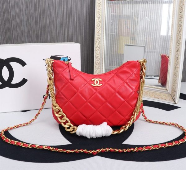 New Arrival CN HandBag 704