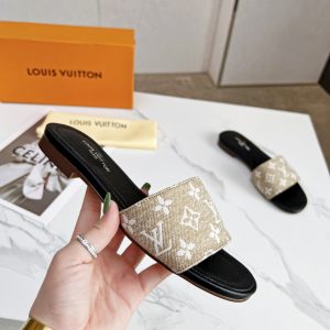 New Arrival Women LV Shoes 171