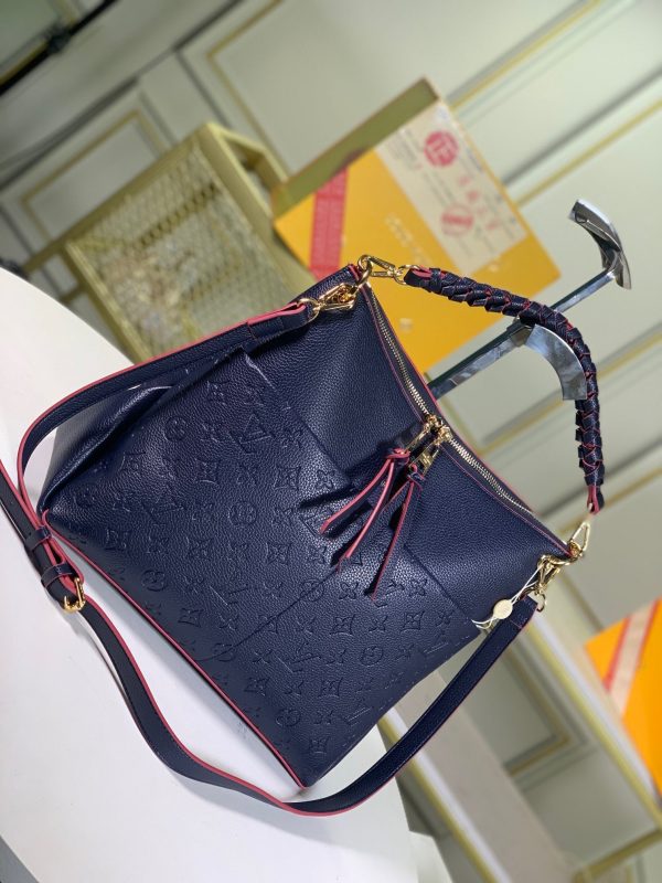 New Arrival L*V Handbag 598